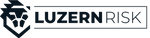 Luzern Risk