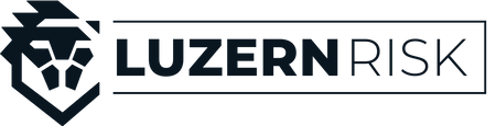 Luzern Risk1