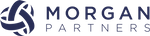 Morgan Partners