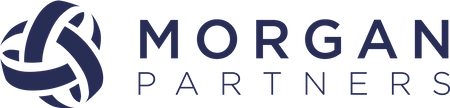 Morgan Partners