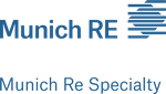 Munich Re Specialty