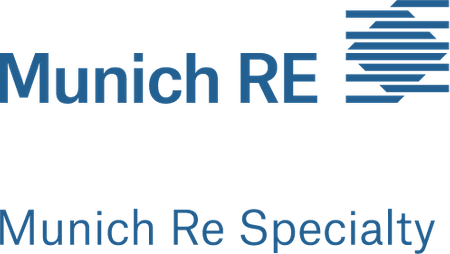 Munich Re Specialty