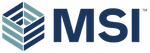 MSI