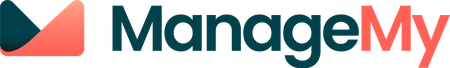 ManageMy