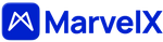 MarvelX AI
