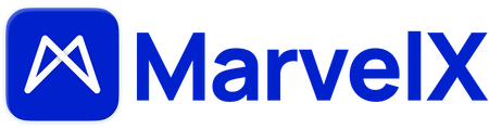 MarvelX AI
