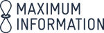 MaxInfo