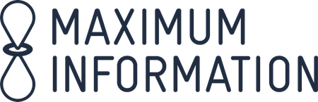 MaxInfo