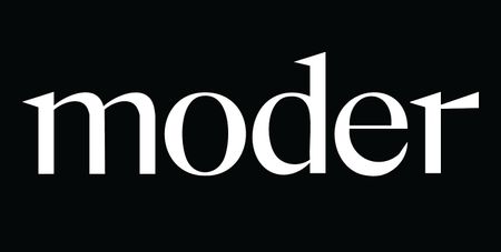 Moder Solutions, LLC.