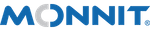 Monnit Corporation