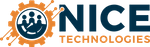 Nice Technologies