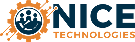 Nice Technologies