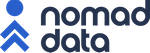 Nomad Data