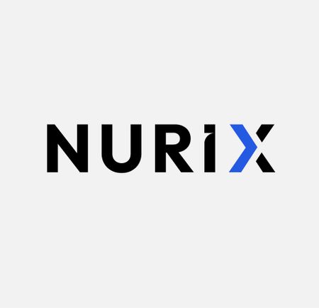 Nurix