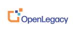 OpenLegacy Inc
