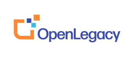 OpenLegacy Inc