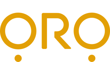 Oro Impact Inc.