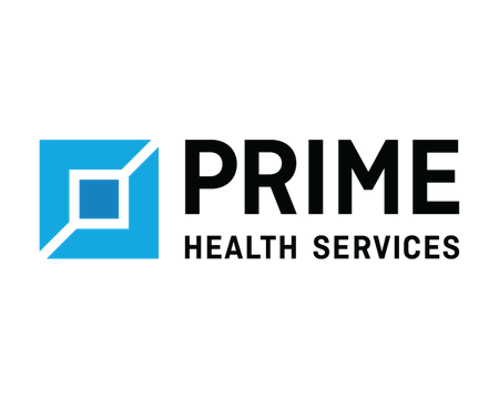 Prime Health Services