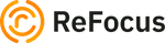 ReFocus AI