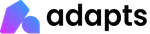 Adapts
