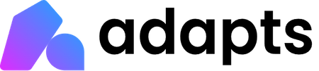 Adapts