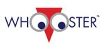 Whooster