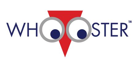 Whooster