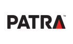 Patra