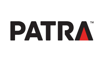 Patra