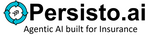 Persisto.ai