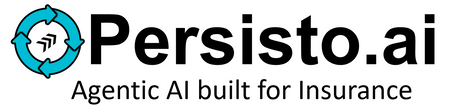 Persisto.ai