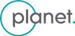 Planet