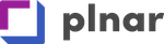Plnar