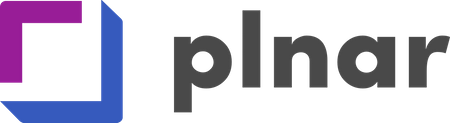 Plnar
