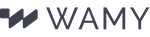 Wamy
