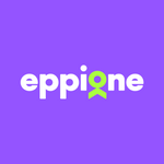 Eppione
