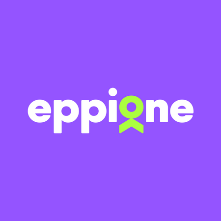 Eppione
