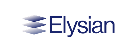 Elysian