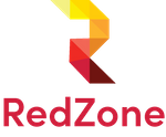 RedZone