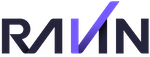 Ravin.AI