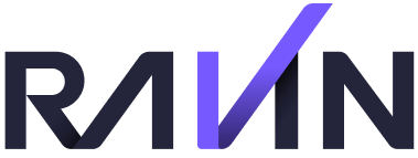 Ravin.AI