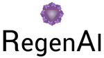 RegenAI