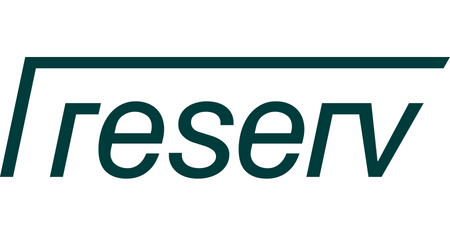 Reserv Claims