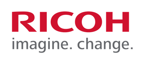 Ricoh Document Scanners