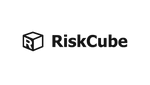 RiskCube