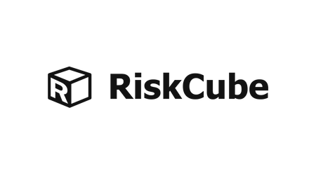 RiskCube