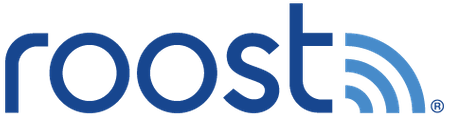 Roost
