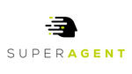 SUPERAGENT AI