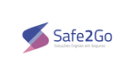 Safe2Go