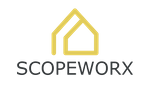 Scopeworx